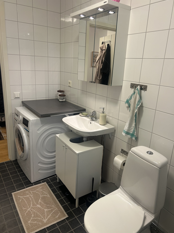 Segelflyget, Torslanda - Foto 4