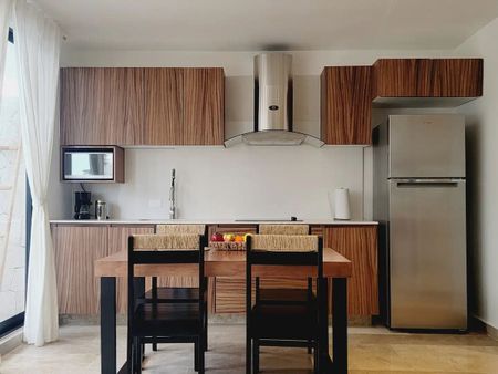 Zama Tower 302 - Photo 5