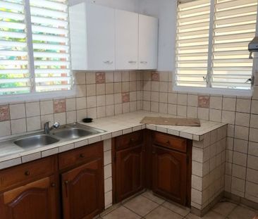 Petit Bourg, (97170) - Photo 2