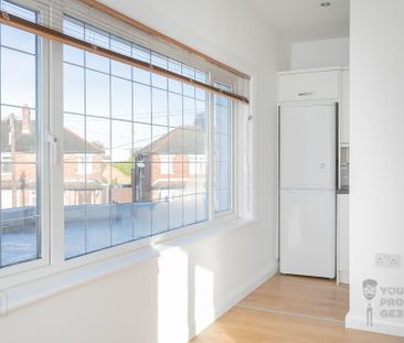 4b Rosetta Road, Belfast, BT6 0LP - Photo 5