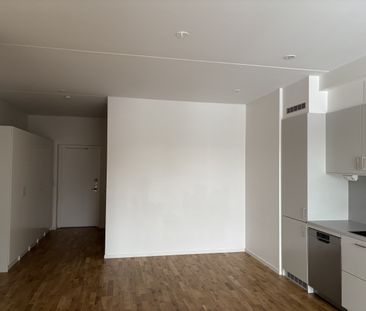 Vattenpussgränd 1 - Foto 6