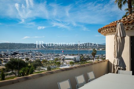 Villa en pierre - Vue mer - Piscine - Photo 2