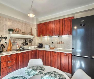 Apartament Premium 2 Camere | Parcare Subterana, Boxa | Damaroaia - Photo 4
