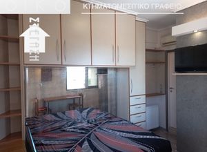Διαμέρισμα για ενοικίαση - Νέα Σμύρνη, - Photo 2