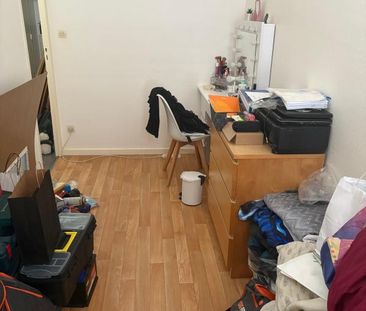 Location Appartement 2 pièces 46m² ROCHEFORT 17300 - Photo 3