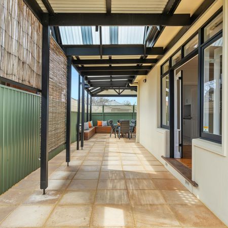 15 Portland Road - Photo 2