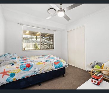 1 Treefrog Street, Bli Bli, Qld 4560 - Photo 6