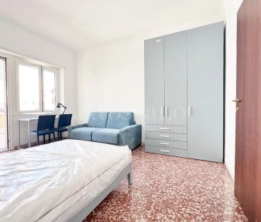 Casa in affitto - Piazza Nostra Signora di Guadalupe, Roma (rif. 7/... - Photo 2