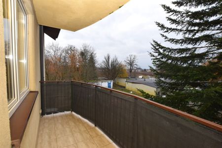 Mieszkanie Wynajem - Puck - Photo 5