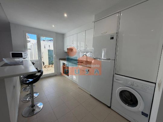 Piso de alquiler en Las Brisas - Photo 1