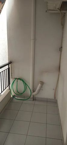 Διαμέρισμα για ενοικίαση Άνω Ιλίσια (Ζωγράφου) - Photo 4