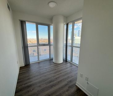 For Lease - 8 Interchange Way Unit# 2206, Vaughan, Ontario - Photo 6