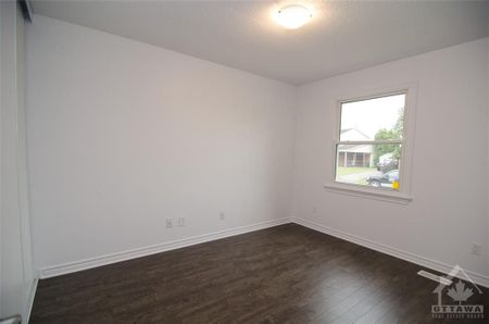 For Lease - 111 Dalehurst Drive Unit# B, Tanglewood - Grenfell Glen - Pineglen, Ontario - Photo 5