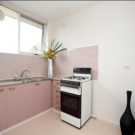 A Perfect Opportunity in Westgarth - Photo 3