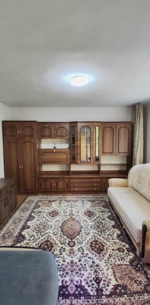 Apartament 1 camera în zona Decebal - Fotografie 1