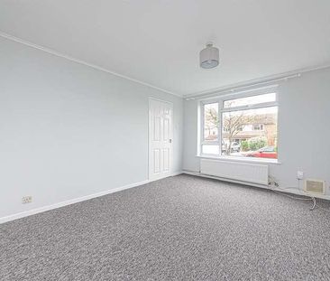 Brook Close, Wokingham, RG41 - Photo 5