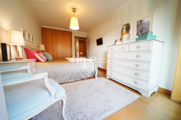 Apartamento T3 em Braga - Photo 1