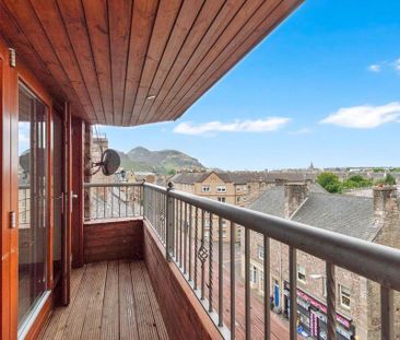 8 bedroom flat share to rent - Photo 3