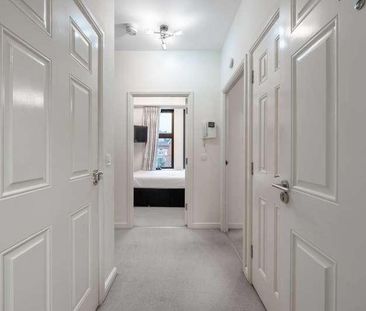 Silas Court, Watford, WD17 - Photo 5