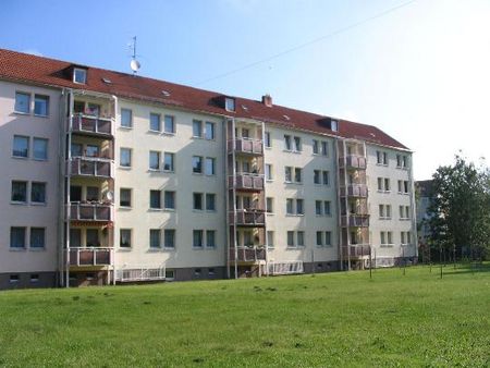 Am Park 24, 04416 Markkleeberg - Foto 4