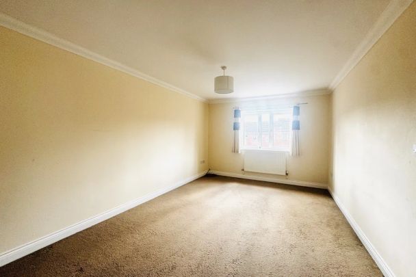 Fitzwilliam Court - Photo 1