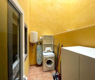 Se alquila en Las Zocas vivienda de 1 dormitorio - Foto 5