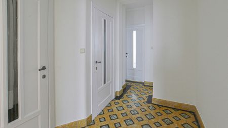 Duplex te huur in Woluwe-Saint-Lambert - Foto 5