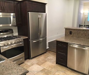 For Lease - 43 Carr Street, Toronto, Ontario - Photo 4
