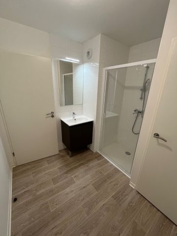 Location Appartement 3 pièces 62m² POITIERS 86000 - Photo 2