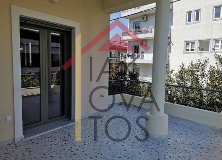 Διαμέρισμα 105 τ.μ. προς ενοικίαση - Photo 5