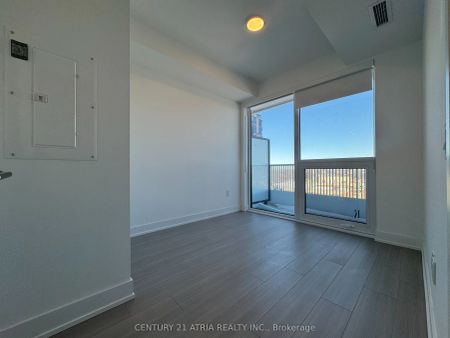 36 Olive Avenue #1708 - Photo 3