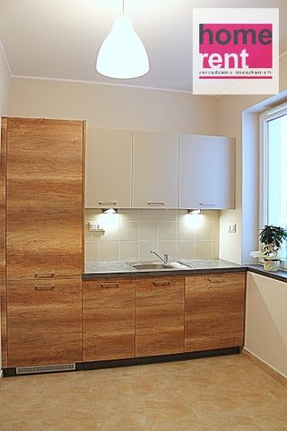 Warszawa, Wola, Młynów, Ostroroga - Фото 4