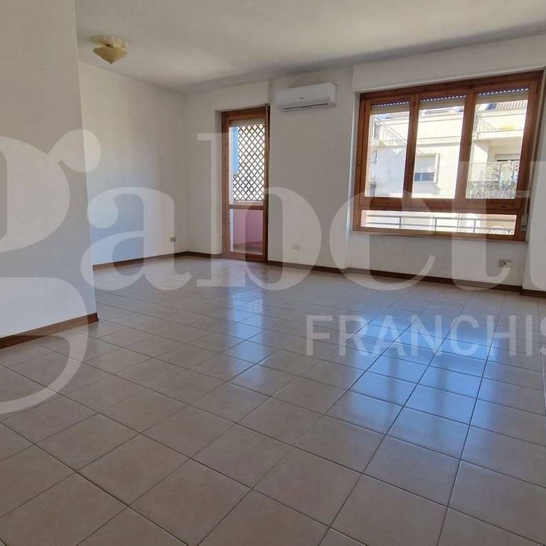 Bilocale via Gallus, snc, Selargius - Photo 1