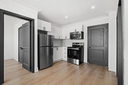 For Lease - 90 Carden Street Unit# 502, Guelph, Ontario - Photo 5