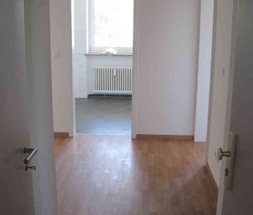 Rheinbergerstr. 3, 85057 Ingolstadt OT Nordwest - Foto 6