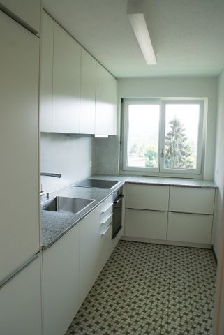 Schöne 3-Zimmerwohnung - Foto 2
