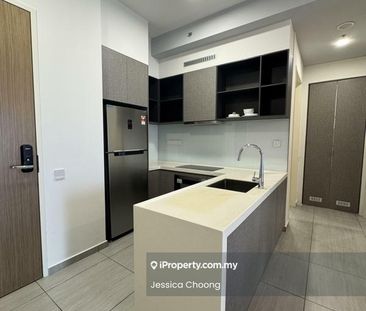 The Arcuz, Kelana Jaya, Petaling Jaya - Photo 5