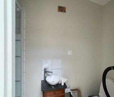 Maison à louer F4 à Lille - Photo 2