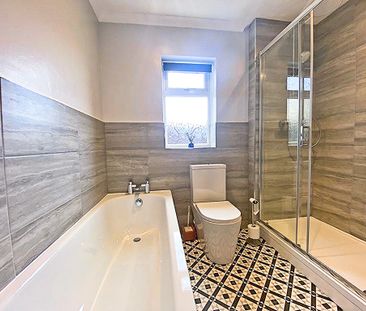 Star Lane, Ash, Aldershot, Surrey, GU12 - Photo 6