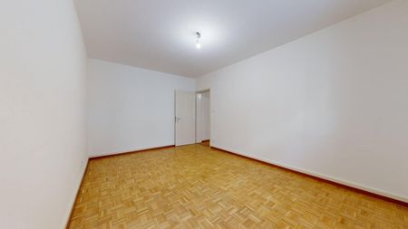 Charmant appartement de 2 pièce au cur de Fribourg - Photo 4