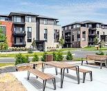 Boundstone Apartments by Uniform Living - Photo 1