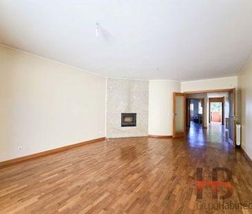 Moradia Geminada T3 - Photo 5