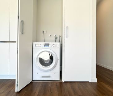 2 Bedrooms on Edgerley Ave - Photo 4