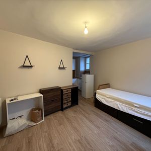 Appartement T1 Arpajon à louer - Photo 3