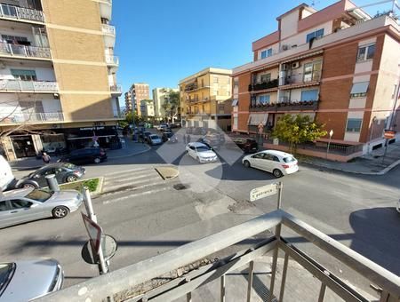 Quadrilocale in affitto - Photo 2