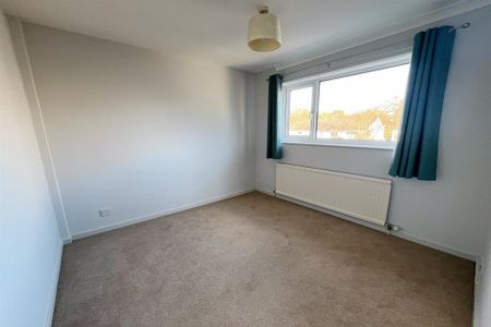 3 bedroom house to rent - Photo 3