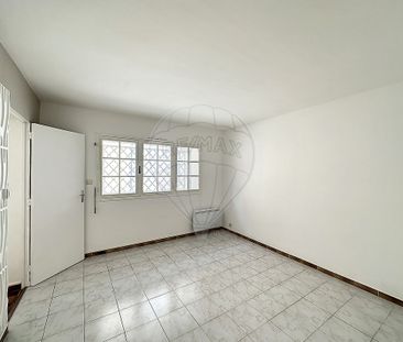 Maison 3 chambre(s) à louer - Nîmes - Photo 3