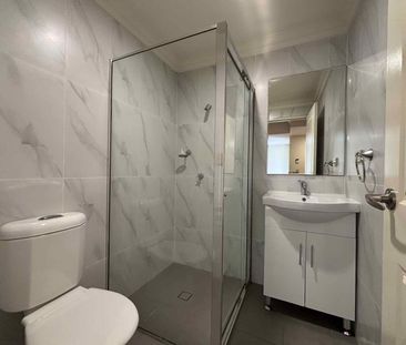 9/76-80 Beresford Road Strathfield - Photo 1