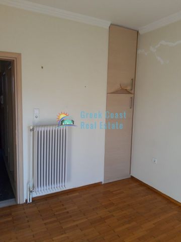 Studio/Γκαρσονιέρα για ενοικίαση Υψηλά Αλώνια (Πάτρα) - Photo 2