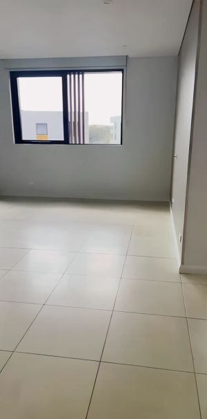 134A O'Riordan St, Sydney - Photo 1